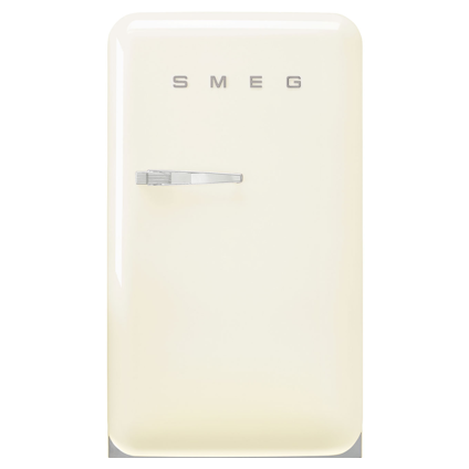 SMEG FAB10HRCR6