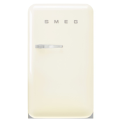 SMEG FAB10HRCR6