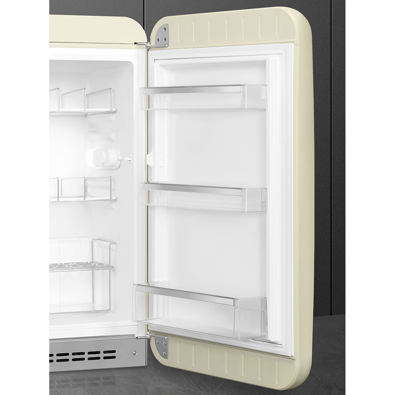 SMEG FAB10HRCR6 afbeelding 7