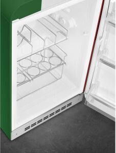 FAB10HRDIT5 Smeg afbeelding 2