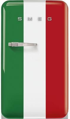 Smeg FAB10HRDIT5