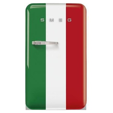Smeg FAB10HRDIT5