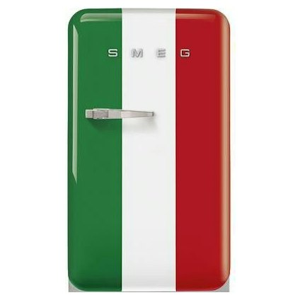 SMEG FAB10HRDIT5