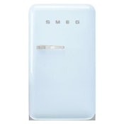 SMEG FAB10HRPB5
