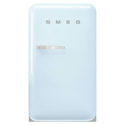 SMEG FAB10HRPB6