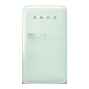 Smeg FAB10HRPG5