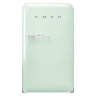 Smeg FAB10HRPG5