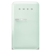 SMEG FAB10HRPG5