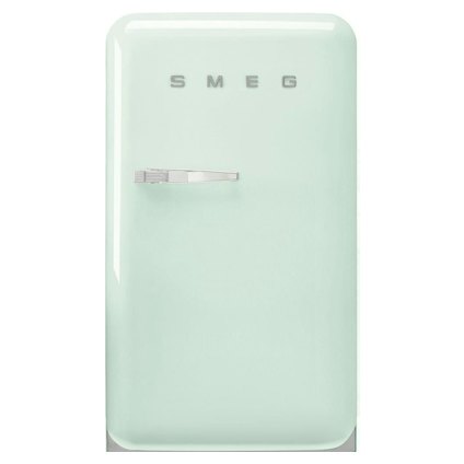 SMEG FAB10HRPG5