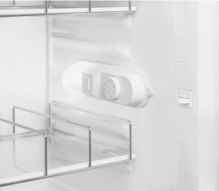 Smeg koelkast FAB10HRPG5 afbeelding 3