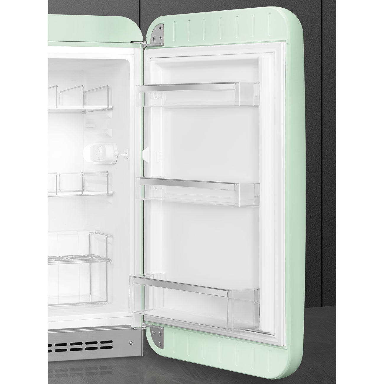 SMEG FAB10HRPG6 afbeelding 7