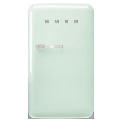 SMEG FAB10HRPG6