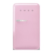 Smeg FAB10HRPK5