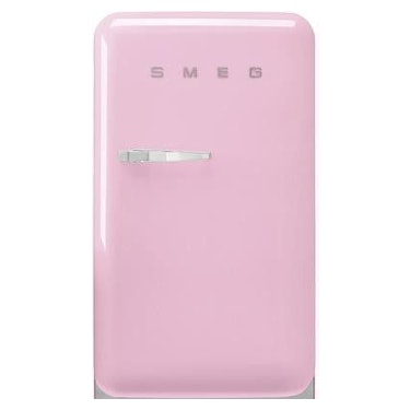 Smeg FAB10HRPK5