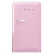 SMEG FAB10HRPK5