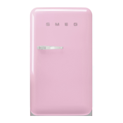 Smeg FAB10HRPK6