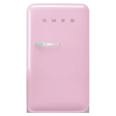 Smeg FAB10HRPK6