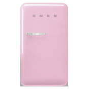 SMEG FAB10HRPK6