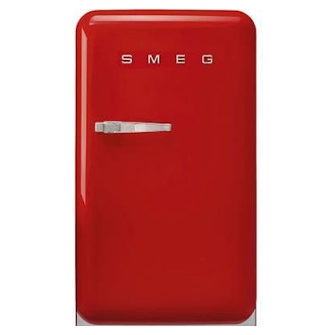 Smeg FAB10HRRD5