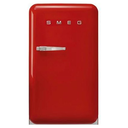 Smeg FAB10HRRD5