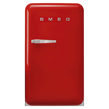Smeg FAB10HRRD6