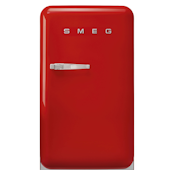 SMEG FAB10HRRD6