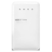 SMEG FAB10HRWH5