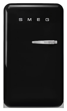 Smeg FAB10LBL6