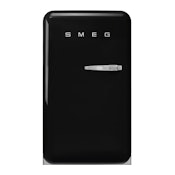 Smeg FAB10LBL6