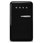 SMEG FAB10LBL6