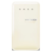 SMEG FAB10LCR6