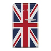 Smeg FAB10LDUJ5