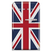 SMEG FAB10LDUJ5