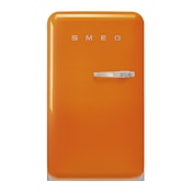 Smeg FAB10LOR6