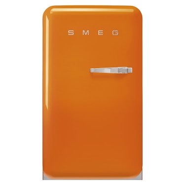 Smeg FAB10LOR6