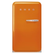 SMEG FAB10LOR6