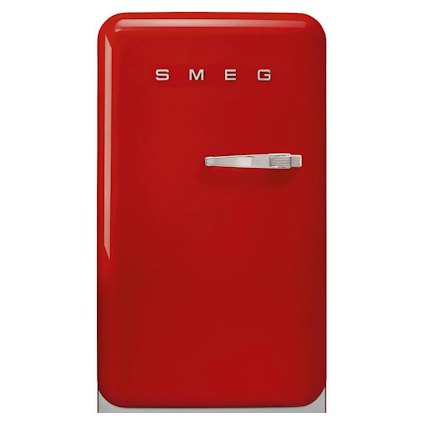 SMEG FAB10LRD5