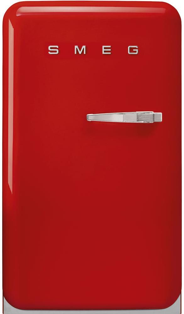 SMEG FAB10LRD5
