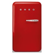 SMEG FAB10LRD5
