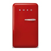 Smeg FAB10LRD6