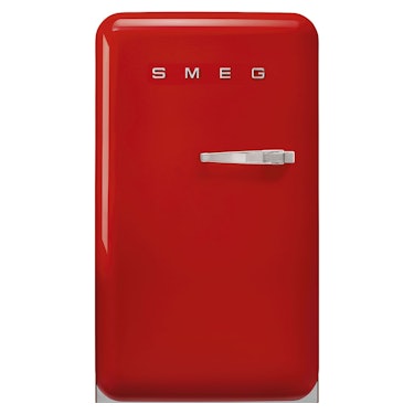 Smeg FAB10LRD6