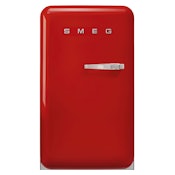 SMEG FAB10LRD6