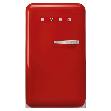 SMEG FAB10LRD6