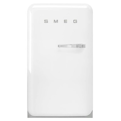 SMEG FAB10LWH5