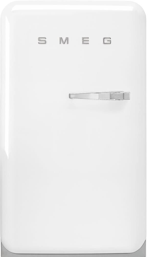 SMEG FAB10LWH5