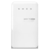 SMEG FAB10LWH5