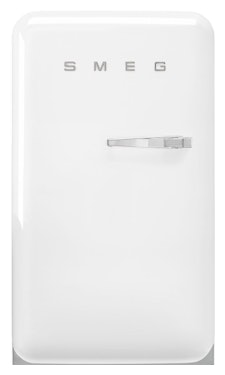 Smeg FAB10LWH6