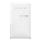 Smeg FAB10LWH6