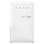 SMEG FAB10LWH6
