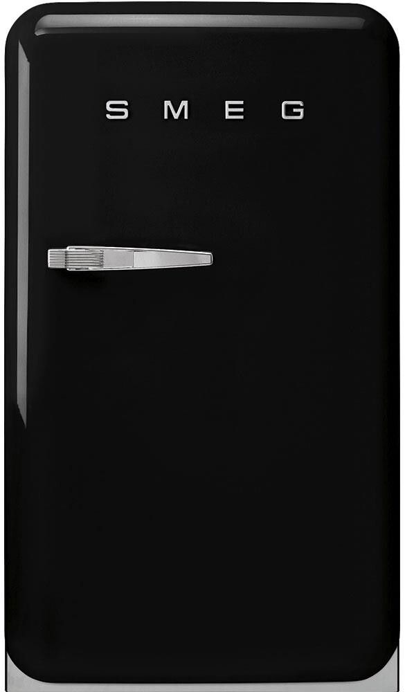 Smeg FAB10RBL5